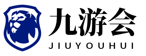 足球免费直播在线 - 球探比分同步观看比赛