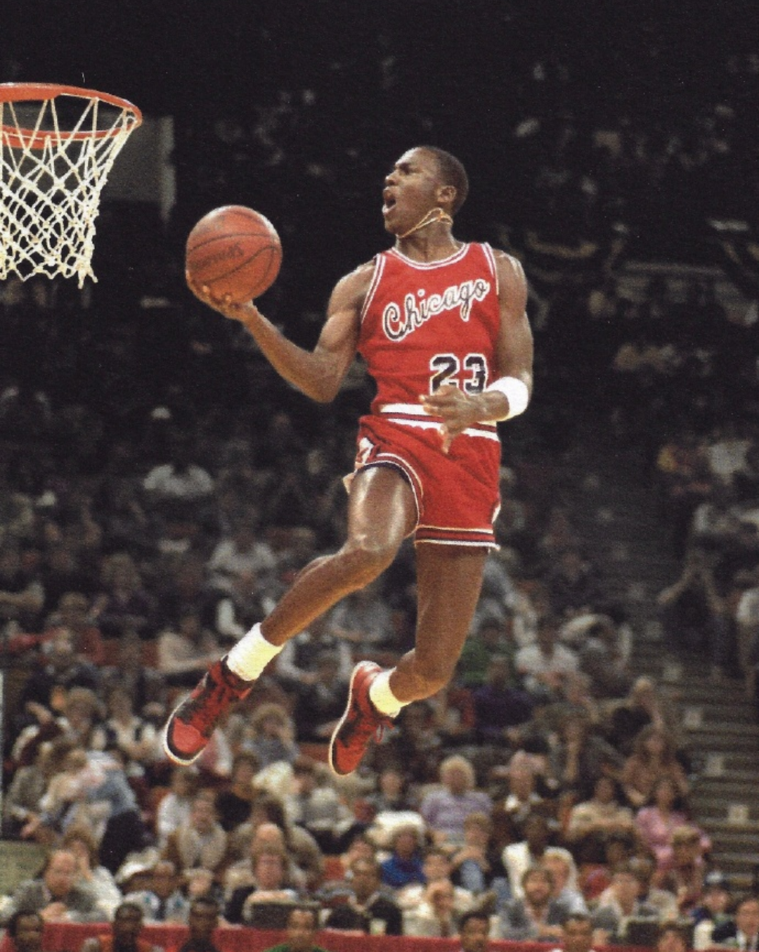 足球免费直播-科比是联盟历史上技术最像乔丹的么？