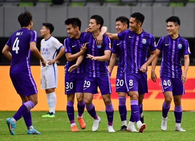 1655816070550033051.jpg XxjpseC007220_20220621_PEPFN0A001.jpg